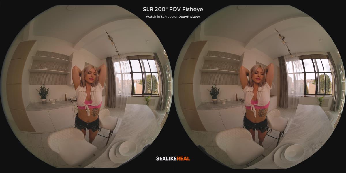[2.31 GB]Liavan � Undress Code � Porn torrents download