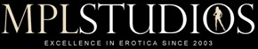 [MPLStudios.com] 2022-07 / ???? [Erotic] [2667?4000, 2151 ????, 16 ?????]