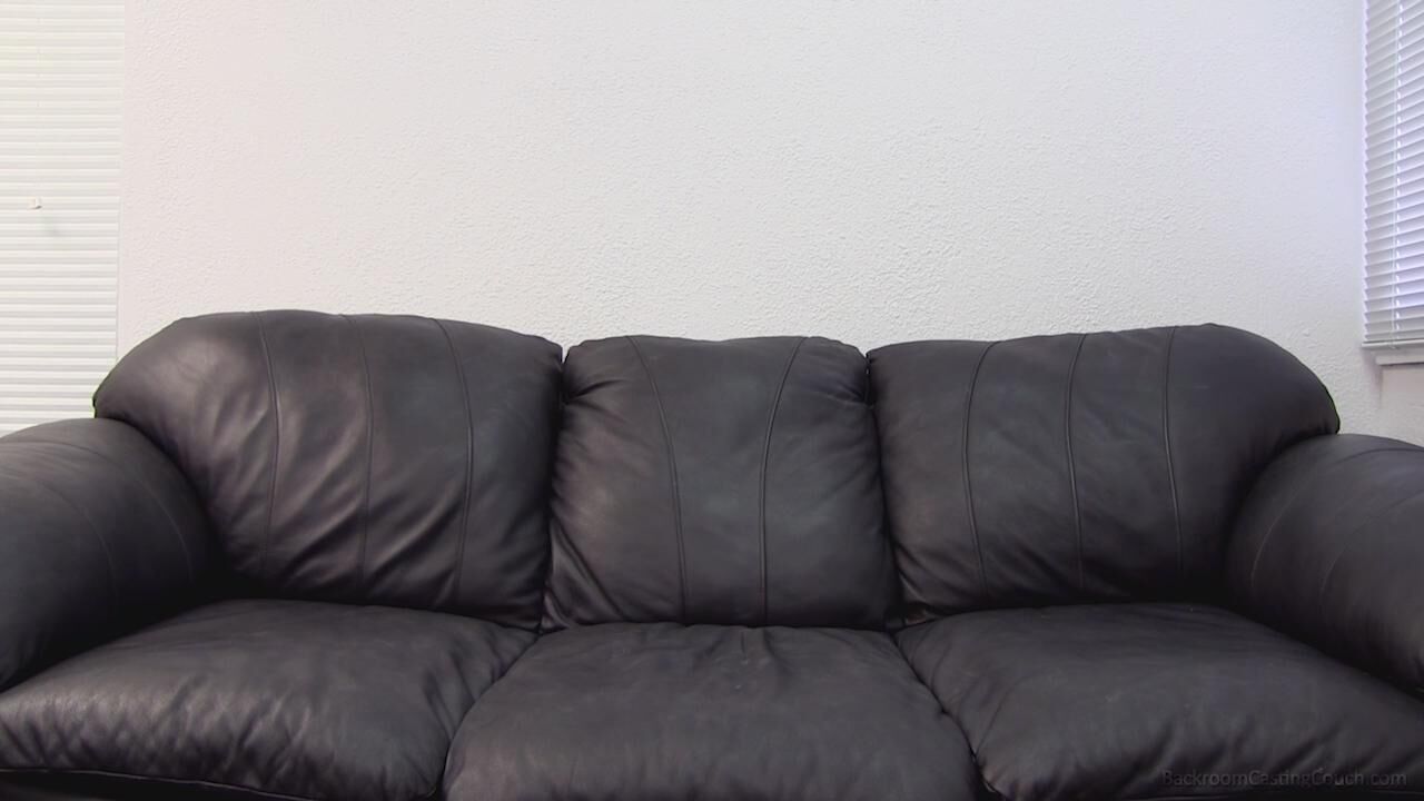 [Backroomcastingcouch.com] Page (14-10-2013) [2013, Anal, Reality, Cream Pie, Talking, Casting, Amateur, Hardcore, All Sex, HDRip, 720p] � Porn torrents download