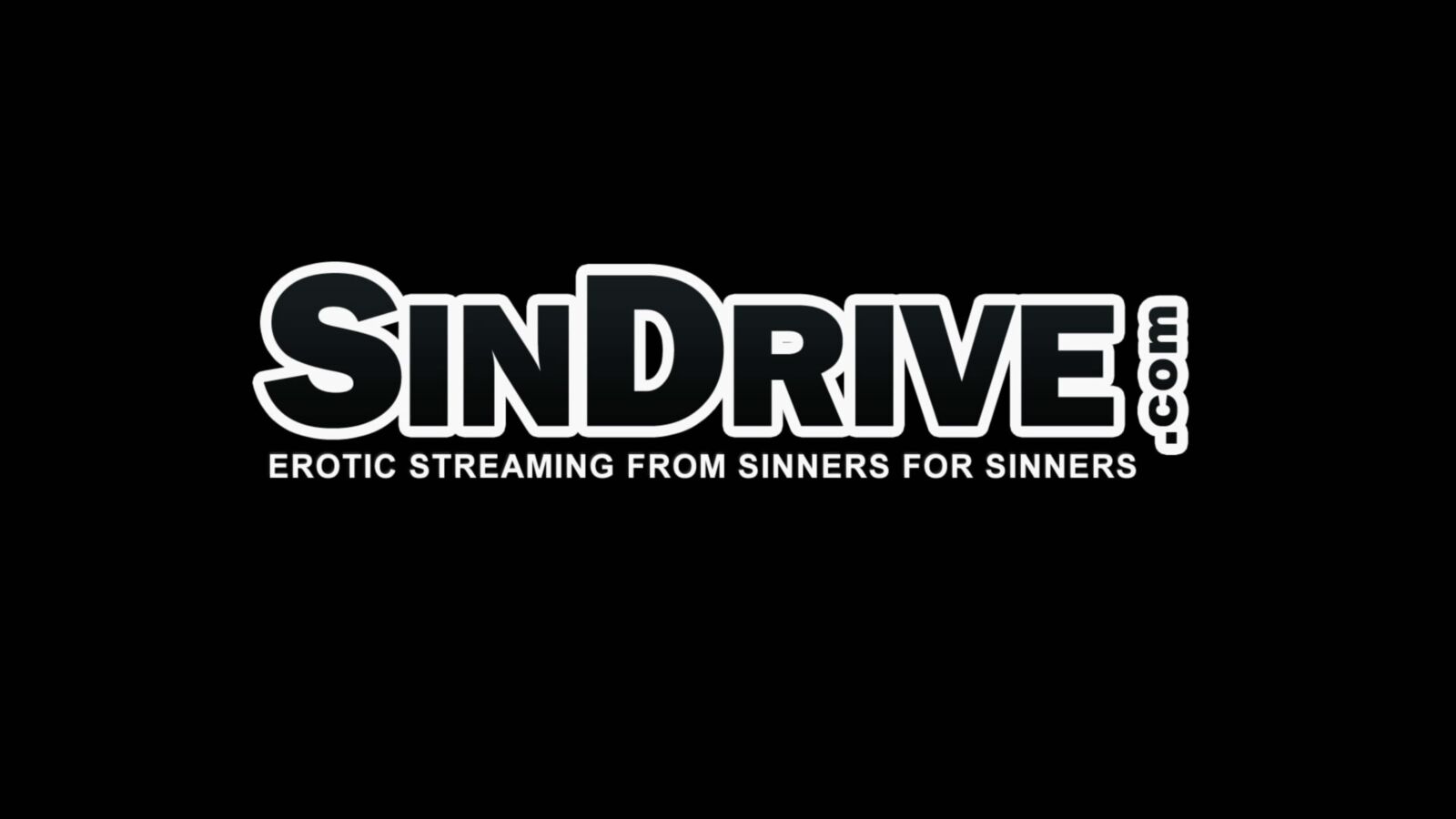 [Sindrive.com] Connie, Lana (Office Fuck War: Look-Alikes in Tough Love Tear Each Other Up / 02/07/14) [2014, Sex Fight, Blowjob, Deep Throat, Spitting, Oil Play, Exclusive Clothing, Threesome , Hardcore, 1080p] � Porn torrents download