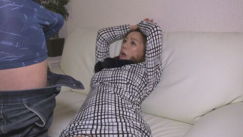 [1.73 GB, 1 Files] Sayo Ogura � [Pacopacomama.com] [051 619 095] [uncen] [2019, Asian, Creampie, Blowjob, Creampie, Hairy, Doggy Style, Small Tits, Small Cock, Orgy, Throating, Virgin, Toys, Milf, Straight, Magic Wand, HDRip] [1080p] � Porn torrents download