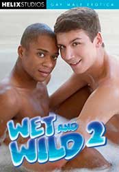 Wet and Wild 2