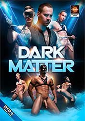 Dark Matter