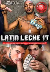 Latin Leche 17