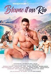 Blame It on Rio