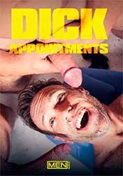 Dick Appointments