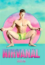 Nirvanal