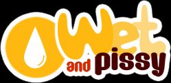 [WetAndPissy.com] ??? ?????? ?? 2014 ??? (52 ?????) [2014 ?., Peeing, Solo, Masturbation, Close Up, Toys, Clothed Pissing, Pissing On Self, Speculum, 1080p, SiteRip]