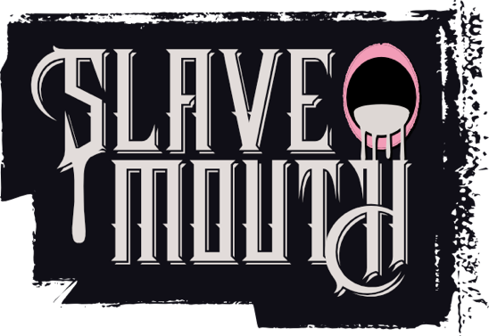 [SlaveMouth.com] ??? ?????? (26 ???????) [2018-2024 ?., BDSM, Bondage, Blowjob, Rough sex, Rimming, Humiliation, 2160p]