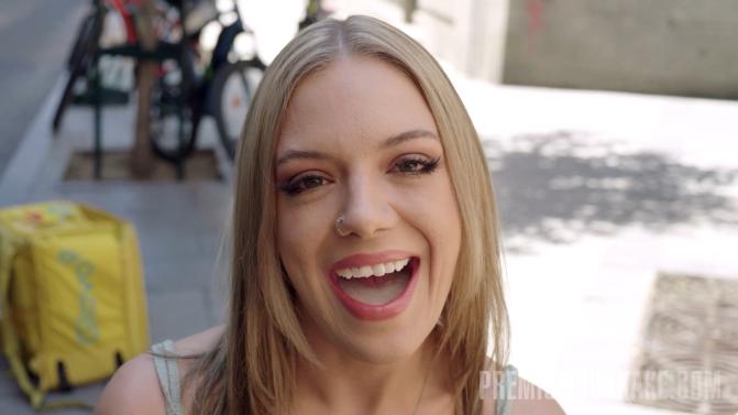 [PremiumBukkake.com] Lana Analise #1 - Interview [2024 ?., Bukkake, Gangbang, Blowjobs, Cumshots, Swallow, Hardcore, 1080p]