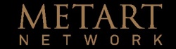 [MetartNetwork.com] 2025-03 [Erotic, Solo, Posing][294 zip | 33032 jpg | 5464x8192 | High-Res]