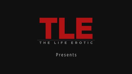 [TheLifeErotic.com] (7 ???????) Pack [2025-03, Blonde, Brunette, Dildo, Ebony, Masturbation, Piercing, Posing, Solo, Tattoos, 1080p]