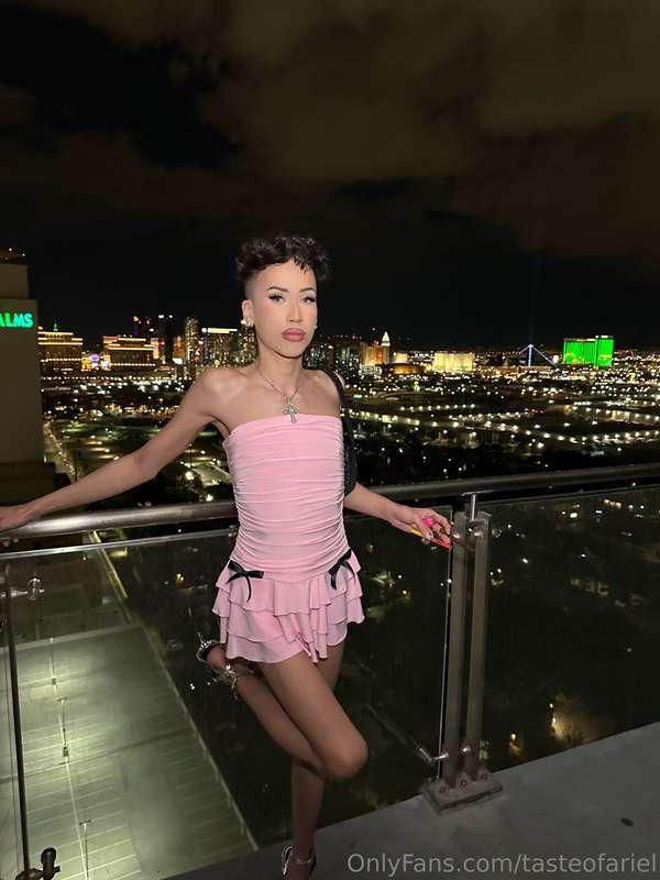 [48.23 GB] [Onlyfans.com] Ariel (@tasteofariel) - SiteRiP 92 videos 2022-2025 [Transgender Femboy Hardcore Male On Shemale 1080p Anal Cumshot BBC Solo Dildo, 1080p, CamRip]