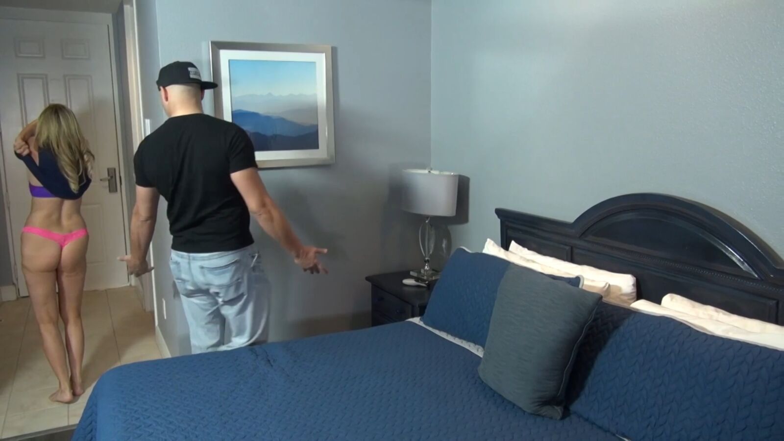 [562 MB] [Manyvids.com] Jodi West � Sharing A Hotel Room With My Stepson [2020, Incest, Cuckold, Mature, Tanline, Milf, Taboo, Family, Old & Young, Mom & Son, Clothed, Roleplay, Natural, High Heels, Cougar, buxom, Boobs, Big Tits, Busty, Butt, Big Ass, Big Dick, Big Cock, Arse, Backside, Bum, Rear, Bubble, Bottom, Booty, Bikini, Lingerie, Doggy, Cowgirl, Deep Throat, Spoons, Shaved, Blonde, USA, American, 1080p] � Porn torrents download