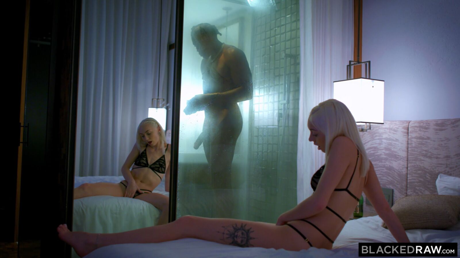 [4.92 GB] [BlackedRaw.com] Chloe Temple, Kyler Quinn, Avi Love, Zoe Bloom, Emily Willis � Tiny and tight. The petite model compilation [2020-09-20, IR, Blowjob, Cunilingus, All sex, Hardcore, Doggy Style, Cumshot, Creampie, 2160p] � Porn torrents download
