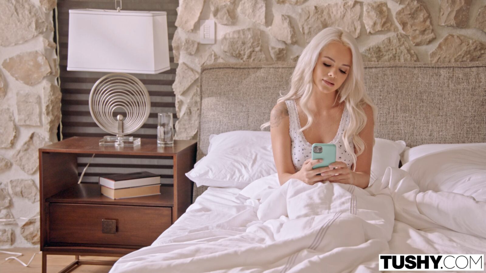 [8.83 GB] [Tushy.com] Elsa Jean & Emily Willis (Influence Part 2) [20-09-2020, Anal Play, Ass Licking, Blonde, Brunette, Dildo, Gonzo, Lesbians, Petite, Rimming, Sex Toys, 2160p ] � Porn torrents download