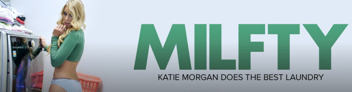 [2.9 GB] [Milfty.com / MYLF.com] Katie Morgan � Good Secret (11.10.20) [2020, All Sex, Blonde, Bare Foot, Big Ass, Big Tits, Doggystyle, Fingering, Innie Pussy, Milf , 1080p] � Porn torrents download