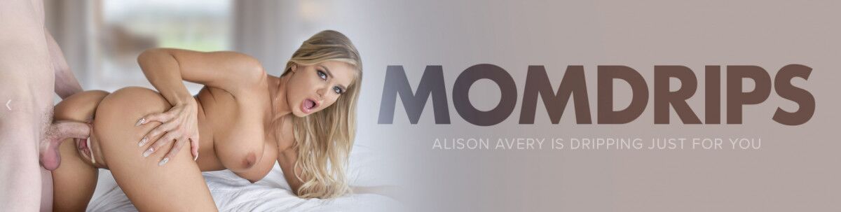 [2.7 GB] [MomDrips.com / MYLF.com] Alison Avery � The Landlord�s Son (23.10.20) [2020, Big Ass, Big Tits, Blonde, BlowJob, Creampie, Curvy, Doggystyle, High Heels, Living Room , Milf, Missionary, Oil, Pants, Pantyless, Pig Tails, Pony Tail, Reverse Cowgirl, Side Fuck, 1080p] � Porn torrents download