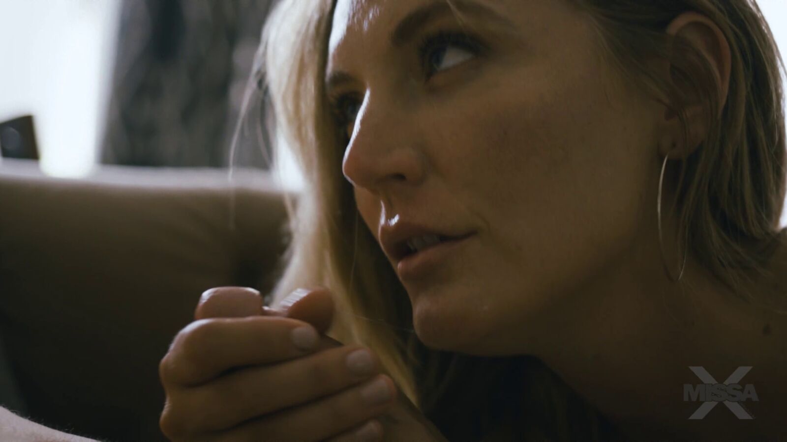 [1.69 GB] [Missax.com] Jessie Saint, Mona Wales, Natalie Knight (The Cure Pt. 3) [2020-10-24, Blondes, Creampie, Milf, Natural, Seduction, Squirting, Taboo, 1080p] � Porn torrents download
