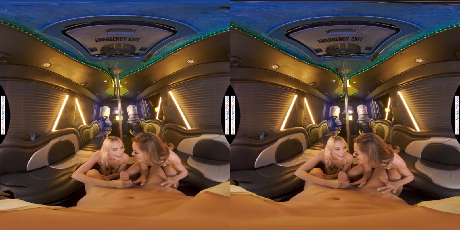 [16.03 GB] [naughtyamericavr.com] AILA DONOVAN, KENNA JAMES (Party Girls: New Year�s 2021 Edition / 31.12.2020) [2020, Blonde, Brunette, Bubble Butt, Caucasian, Cum In Mouth, Deepthroating, Facial, Hand Job, High Heels, Lingerie, Medium Ass, Outie Pussy, Shaved, Small Ass, Small Natural Tits, Swallowing, Threesome, VR, 4K, 2048p] [Oculus Rift / VIVE] � Porn torrents download