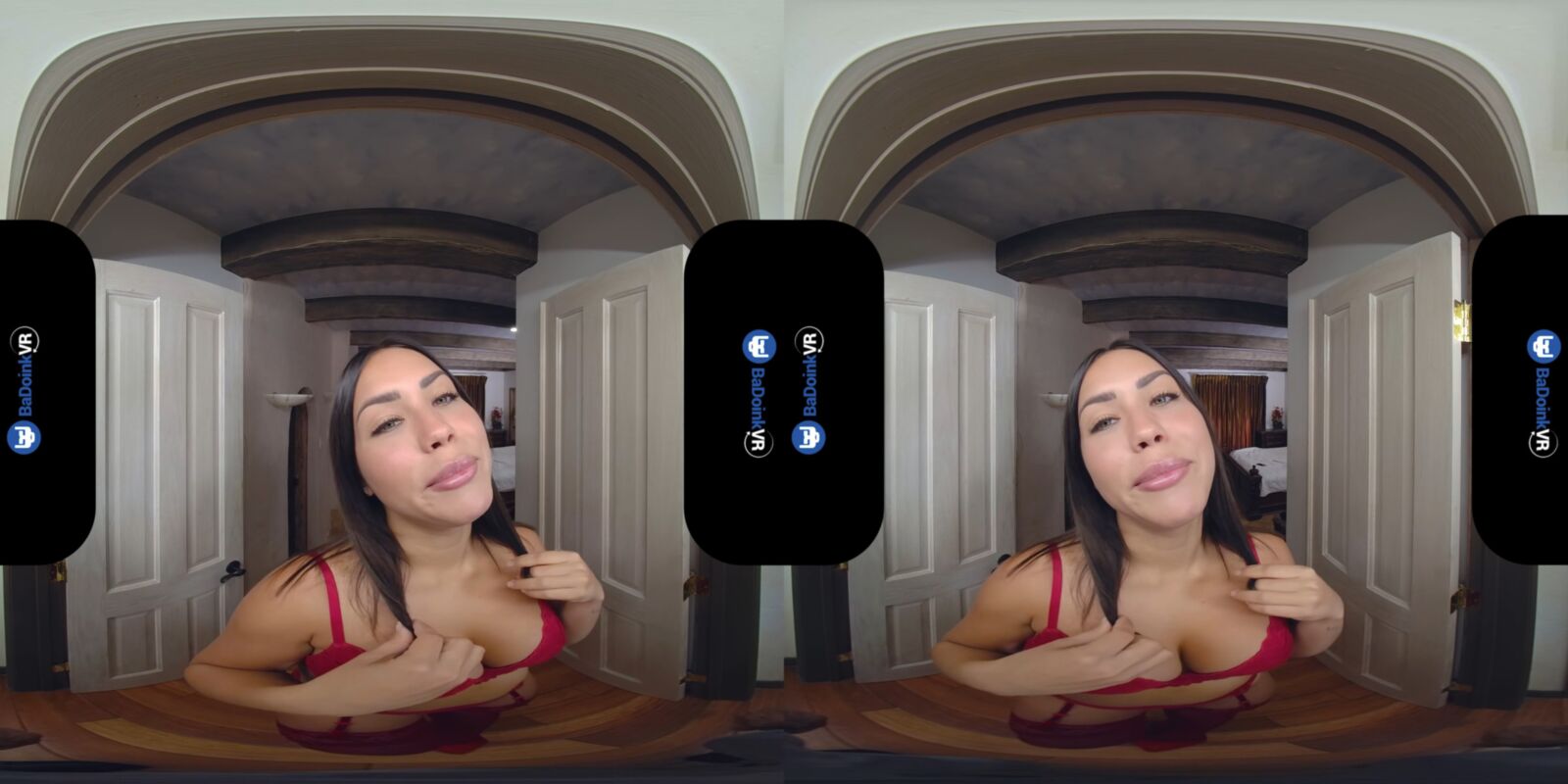 [7.21 GB] [badoinkvr.com] Valentina Nappi, Alina Lopez, Lacy Lennon, Sybil A, Katy Rose, Lee Anne, Eyla Moore, Kyler Quinn, Jewelz Blu, Athena Faris, Billie Star, Alexis Crystal (Fuck 2020 Compilation / 29.12 .2020) [2020, Natural, Doggystyle, Compiling, Teen, Blonde, Pornstar, Latina, Stockings, Hairy, Creampie, Small Tits, Babe, Big Tits, Cum in Mouth, Blowjob, Redhead, Facial, Brunette, Tattoos, Group Sex, VR, 4K, 2048P] [OCULUS RIFT / VIVE] � Porn torrents download