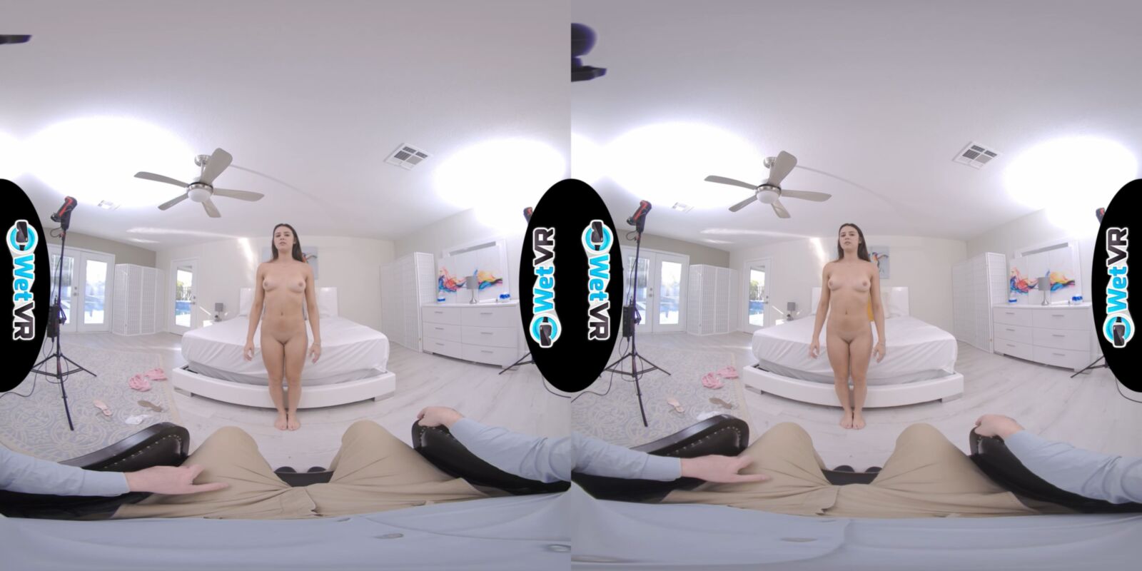 [8.58 GB] [Wetvr.com] Kylie Rocket (VR Casting / 04.12.2020) [2020, Blowjob, Brunette, Casting, Cum in Mouth, Doggy Style, Facial, Fake Creampie, Handjob, Hardcore, Masturbation, Missionary, Natural Tits, POV, Pussy Gape, Reverse Cowgirl, Toys, VR, 4K, 2048P] [Oculus Rift / Vive] � Porn torrents download