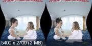 [5.39 GB] [realitylovers.com] Eveleine DELLAI, Jenny Doll (Pussy Massage in the Presidential Suite / 04.01.2021) [2020, Lesbian, Brunette, Cunnilingus, Kissing, Fingering, Small Tits, Femalepov, VR, 5K, 2700p] [OCULUS RIFT / VIVE] � Porn torrents download