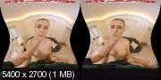 [6.48 GB] [RealityLovers.com] Billie Star (A Typical Porn Scene / 12.01.2021) [2021, Brunette, Blowjob, Doggy Style, Handjob, Lingerie, Missionary, Milf, Pov, VR, 5K, 2700p] [ OCULUS RIFT / VIVE] � Porn torrents download