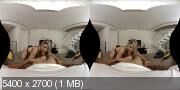 [10.18 GB] [Brasilvr] Melody Antunes (The Cable Girl / 11.01.2021) [2021, Anal, Big Ass, Blonde, Blowjob, Brazilian, Cowgirl, Doggy Style, Latina, Missionary, Reverse Cowgirl, Small Tits, POV , VR, 5K, 2700P] [OCULUS RIFT / VIVE] � Porn torrents download