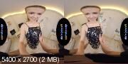 [19.35 GB] [Sexbabesvr.com] Alexis Crystal (Tailor Made Affair / 16.01.2021) [2021, Blowjob, Cowgirl, Creampie, Doggy Style, Reverse Cowgirl, POV, VR, 5K, 2700P] [OCULUS RIFT / VIVE ] � Porn torrents download