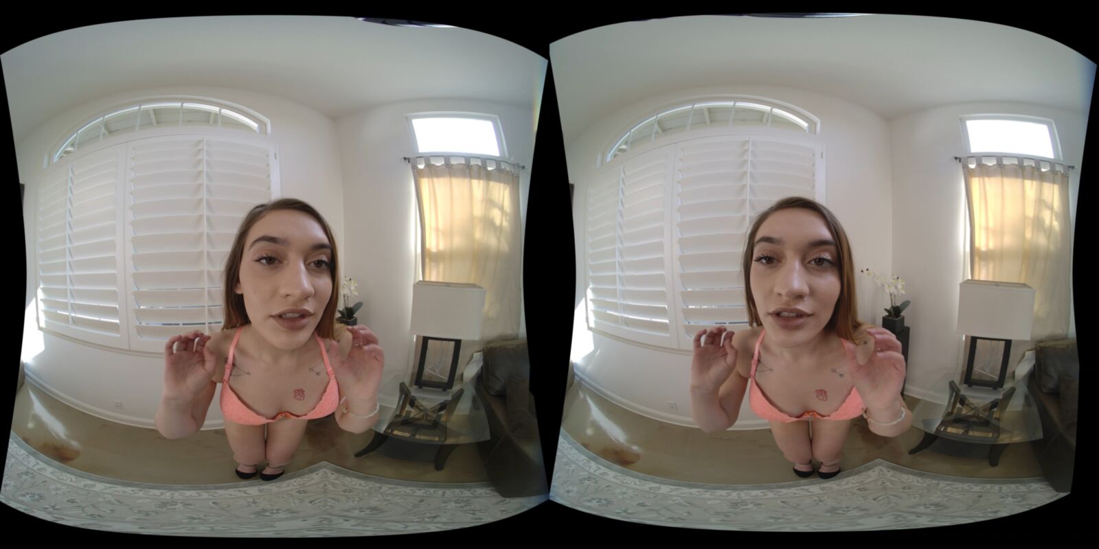[12.11 GB] [DeepInsex] Sera Ryder (Lingerie Model / 30.12.2020) [2020, Blowjob, Close Ups, Cowgirl, Reverse Cowgirl, Cum In Mouth, Chestnut, Doggy Style, Hardcore, Missionary, English Speech, POV, Trimmed Pussy, Tattoo, American, VR, 6K, 3072P] [OCULUS RIFT / VIVE] � Porn torrents download