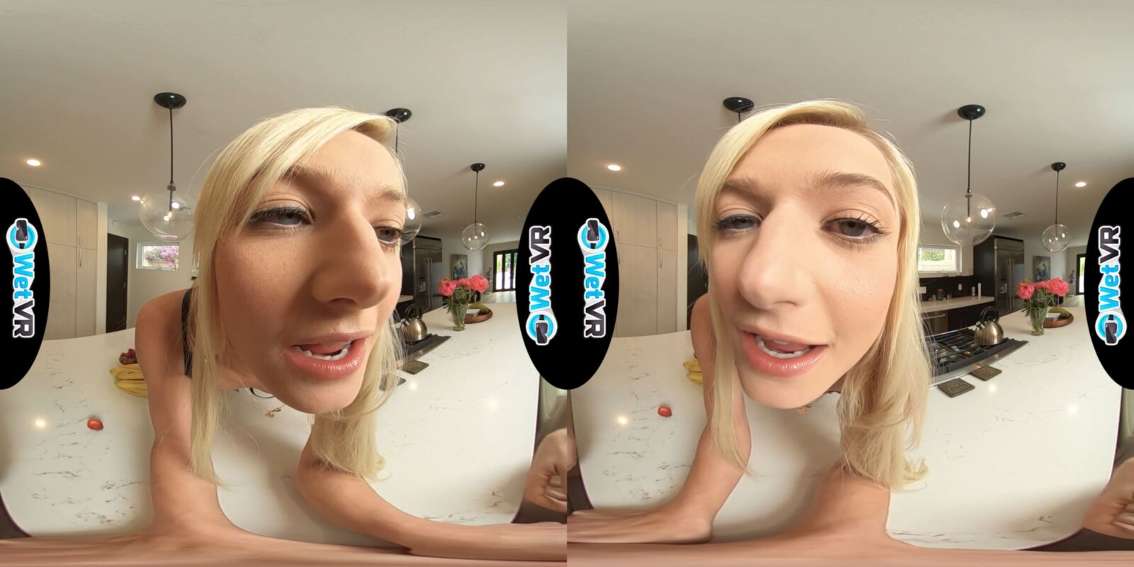 [8.13 GB] [Wetvr.com] Morgan Rain (Creamy Sex / 20.11.2020) [2020, Big Tits, Blonde, Blowjob, Cowgirl, Creampie, Cum in Mouth, Doggy Style, Facial, Handjob, Hardcore, Mature, Natural Tits, Petite, Pov, Reverse Cowgirl, Shaved Pussy, Slim, Straight, Teen, Vaginal Sex, VR, 4K, 2048P] [Oculus Rift / VIVE] � Porn torrents download