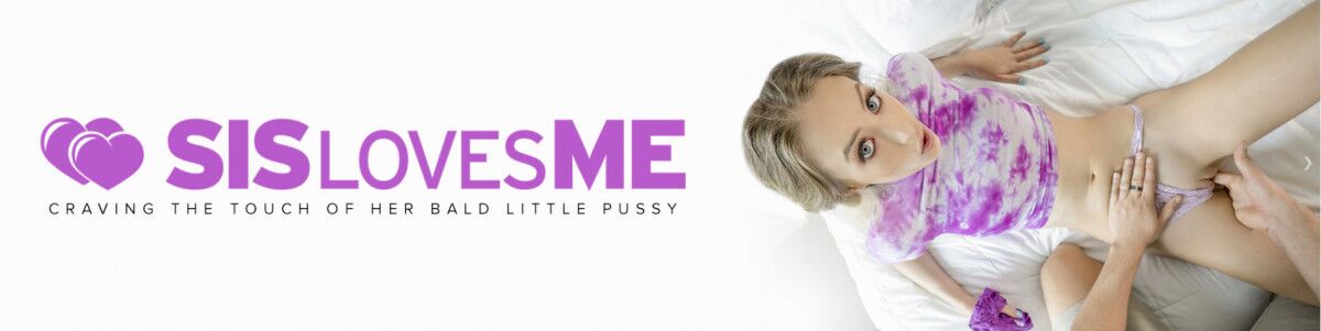 [Sislovesme.com / Teamskeet.com] Kyler Quinn � Stepsiblings Share The Bed (08.08.21) [2021, Blowjob, Brunette, Cowgirl, Cum in Hair, Cum in Mouth, Cum on Hands, Doggystyle, Fingering (Pussy) , Hardcore, Missionary, Natural Tits, Reverse Cowgirl, Shaved Pussy, Step Brother, Step Sister, Teen, Tiny, Toned, White, Wild, 1080p] � Porn torrents download