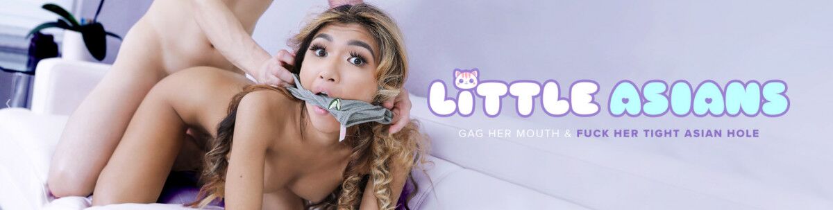 [Littleasians.com / Teamskeet.com] Clara Trinity � Raising The Funds (04.09.21) [2021, Asian, Blonde, Blowjob, Cowgirl, Cum In Mouth, Cum on Tits, Doggystyle, Facial, Hardcore, Missionary, Natural Tits, Shaved Pussy, Small Ass, Small Tits, Tattoos, Teen, Thong, Tiny, Toned, Wild, Workout Bottoms, Yoga Pants, 360p] � Porn torrents download