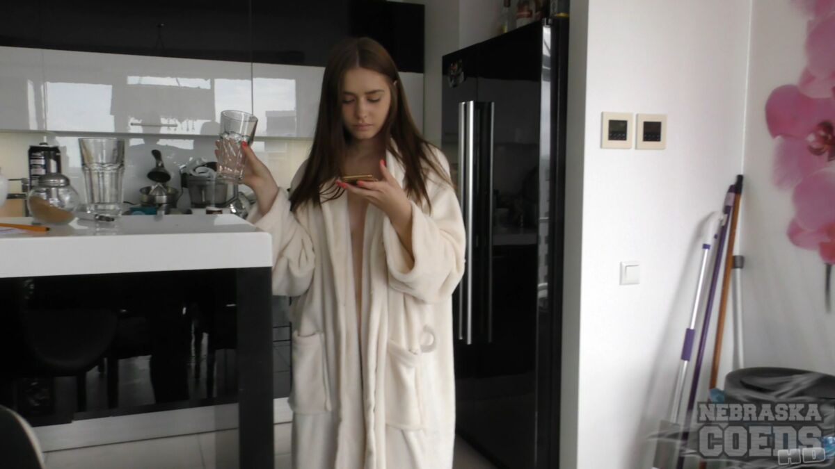 [Neboskacoeds.com] (Partial Siteroids / 173 Videos / Part 2) [2015.08-2021.08, Teens, Solo, Masturbation, Lesbian, Amateur, Outdoor, Shaved, Hairy, Tease, Dancing, Interview, Toys, European, Latvian, 1080p] � Porn torrents download