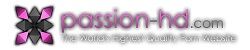 [Passion-hd.com] Mila Brite (Intense Lust) [2021-08-25, All Sex, Big Tits, Blowjob, Cum Shot, TittyFuck, 720p] � Porn torrents download