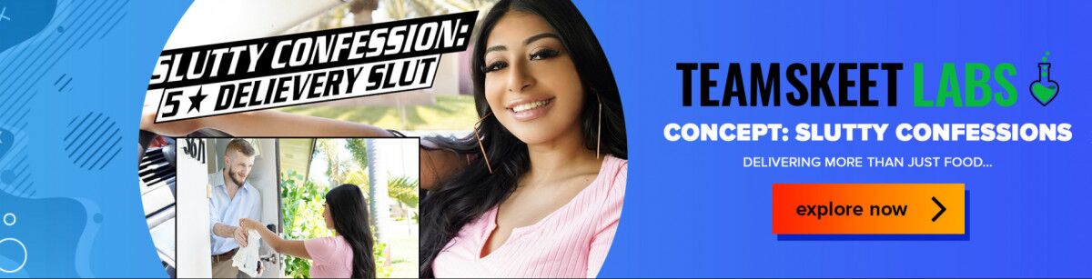 [TeamSkeetlabs.com / Teamskeet.com] BINKY BEAZ � Concept: Slutty Confessions (09/08/21) [2021, Black Hair, Blowjob, Cowgirl, Cum in Mouth, Doggystyle, Facial, Hardcore, Latina, Missionary, Natural Tits, Pussy Licking, Shaved Pussy, Tattoos, Teen, Tiny, Toned, Wild, 360p] � Porn torrents download