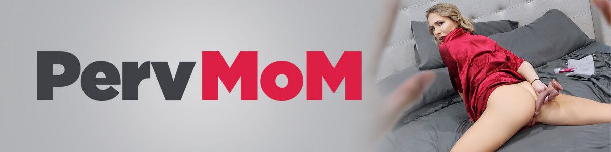 [PervMom.com] (52 videos) � 2022 � SiteRip � Megapack � [2022, Big Ass, Big Cock, Big Tits, Bikini, Blonde, Blowjob, Brunette, Creampie, Dildo, Doggystyle, Facial, Fingering, Hardcore, Incest, Latina, Lingerie, Masturbation, MILF, Natural Tits, POV, Redhead, Squirt, Straight, Swallow, Teen, Threesome (FFM), Cum In Mouth, Riding, Cowgirl, 1080p] � Porn torrents download