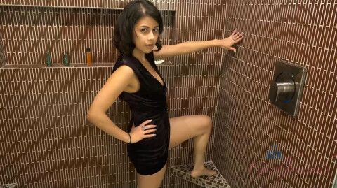 [ATKGirlfriends.com] Penelope Reed (Virtual Vacation Las Vegas 1/3) [2017, POV, Piss, Orgasm, Masturbation, Bathroom, 480p] � Porn torrents download