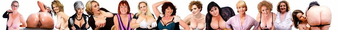 [Mature.nl] Nika W. (45) � MILF Nika W. with her saggy tits loves to play with her pussy and big pussylips (14378) [06-06-2023, Pantyhose, Masturbation, MILF, Shaved, Solo, Toys , Vibrator, High heels, Dressed and Naked, Skinny, Dress, Masturbating, Shaved MILF, Glasses, MILF Solo, Naughty MILF, Redhead, 1080p, SiteRip] � Porn torrents download
