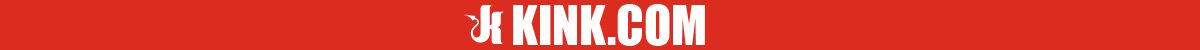 [BoundGangBangs.com / Kink.com] The KINK Series (39 videos) Pack [2020-2024, Anal, Painal, DP, TP, Extreme Gangbang, Rough Sex, Domination, Degradation, Humiliation, Forced Sex, Rape Roleplay, 720p, 1080p] � Porn torrents download