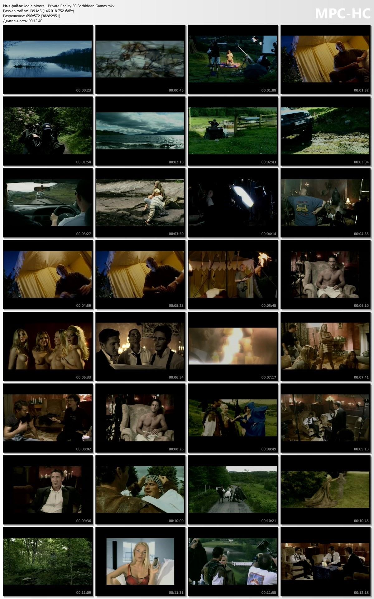 [5.62 GB]Jodie Moore Upscale Pack (10 videos) Pack (Jodi Moore, Jodie, Jody Com, Jody Moore, Judy Moon, Judy Moore, Little Jody) � Porn torrents download