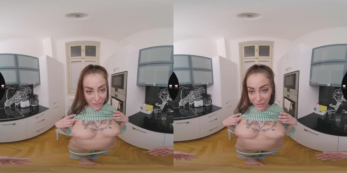 [5.54 GB]Alia Star � Plumbing Problems In Her Pussy � Porn torrents download