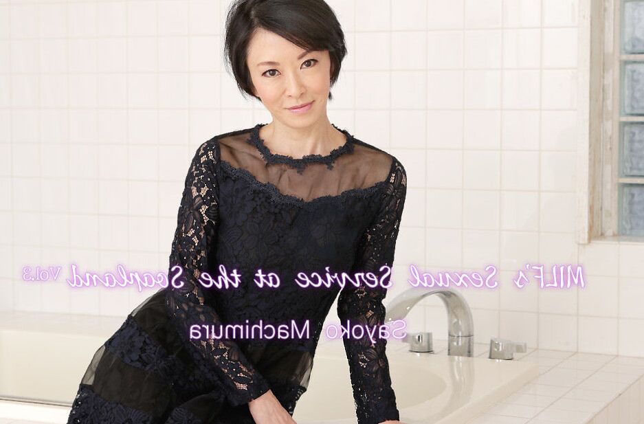 [Heyzo.com] MILF�s Sexual Service at the Soapland Vol.3 � Sayoko Machimura [2012] [uncen] [2019, Finger Fuck, Cumshot, Lotion, Cunnilingus, Blowjob, Creampie, Riding, Handjob, Doggy Style, Tit Fuck , 1080p] � Porn torrents download