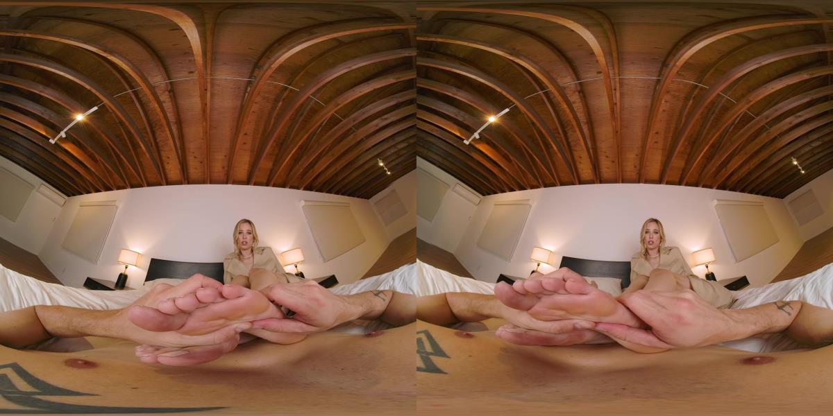 [7.88 GB]Millie Morgan � The Randy-vous � Porn torrents download