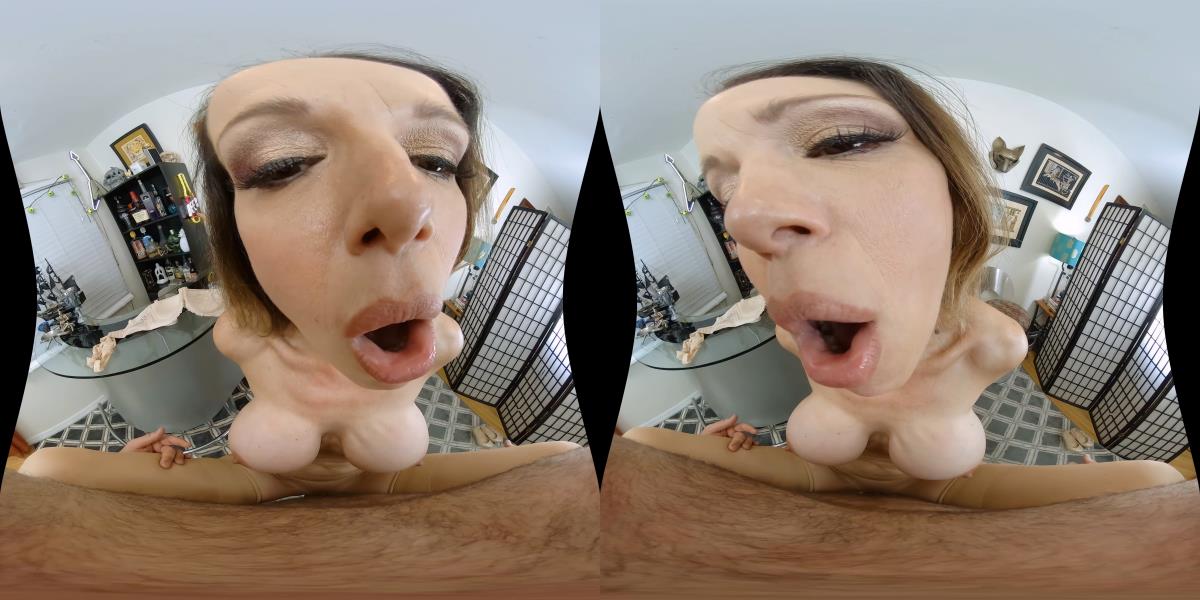 [14.67 GB]McKenzie Lee � Duchess of Pork � REMASTERED � Porn torrents download