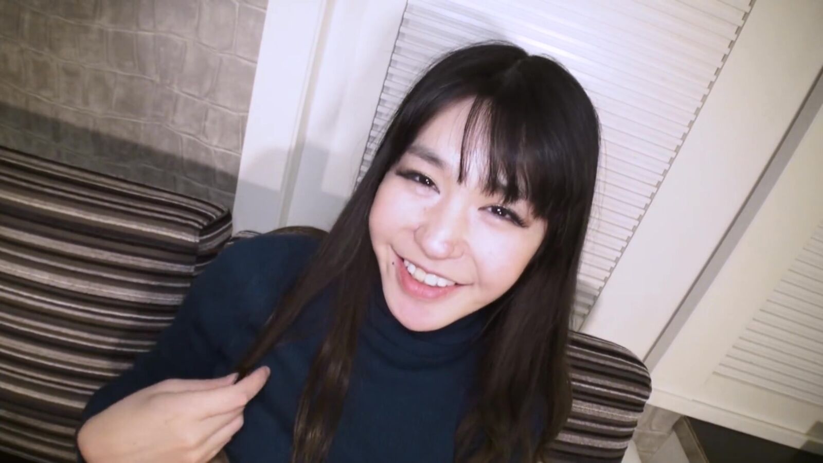 [1.94GB, 1Files] Hitomi Nagase � [Pacopacomama.com] [010 520 236] (Pacopacomama) [uncen] [2020 g., Asian, Hairy, Blowjob, Toys, Milf, Dildo, Analingus, Doggystyle, Straight, Magic Wand, , HDRip] [1080p] � Porn torrents download