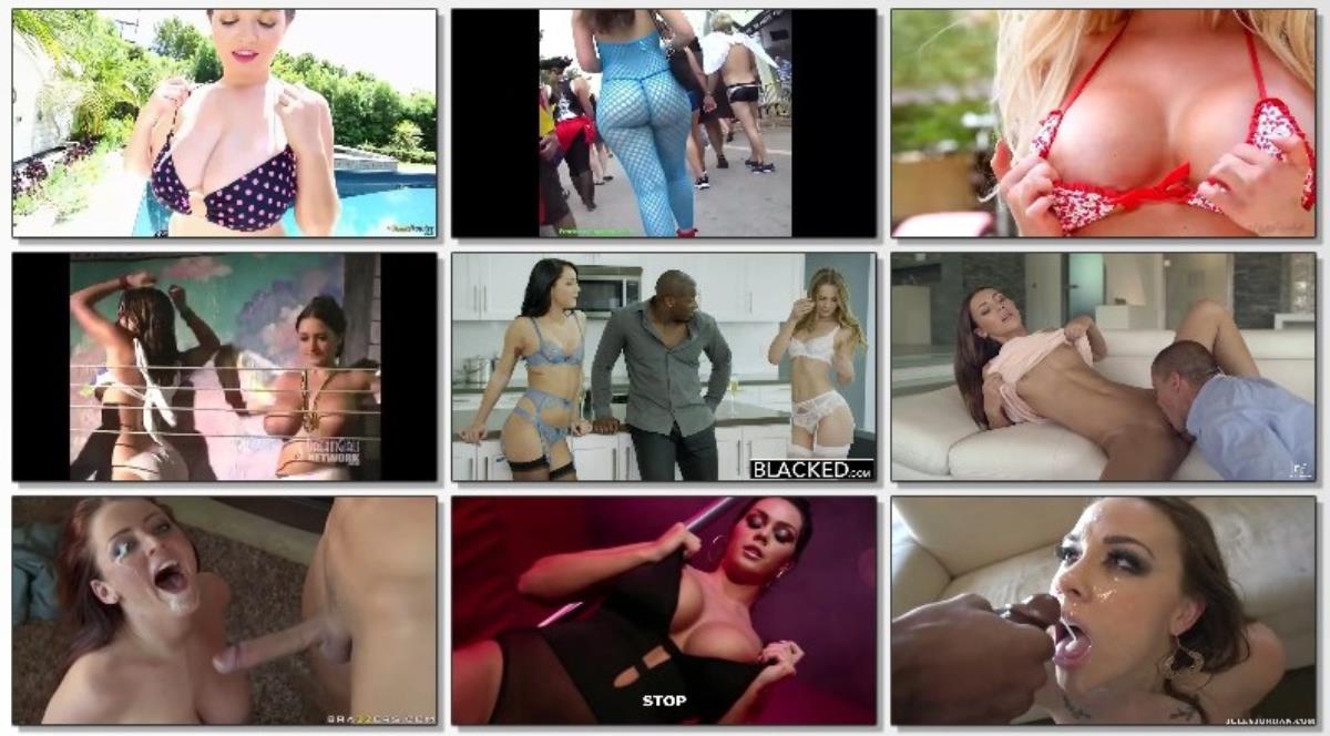 [830.4 MB]Inveterate swindlers. Greatest hits. � Porn torrents download