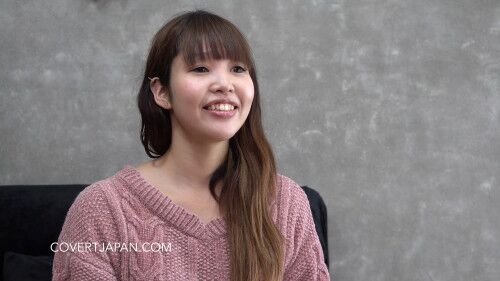 [5.63GB, 2 Files] Hina Does Two Rounds with White Guy & Hina Round 3 (Covert Japan.com) [uncen] [2018 g., All sex, Blowjob, Doggystyle, SiteRip] [2160p] � Porn torrents download