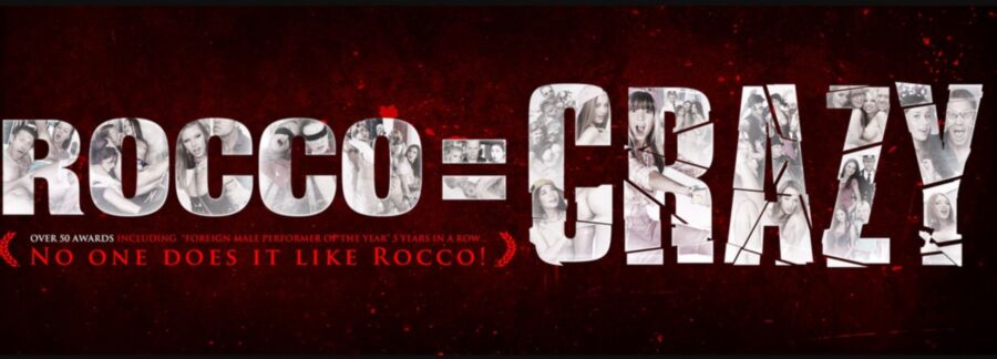 Rocco Siffredi Hard Academy # 6 / brutal Academy Rocco Siffredi # 6 (Rocco Siffredi, Evil Angel) [2019, Gonzo Anal Hardcore DP DAP Gang Bang, WEB-DL, 540p] (Split Scenes) (Joanna Bujoli, Malena, Eveline Dellai, Silvia Lamberti Elle Rose & Kiara � Porn torrents download